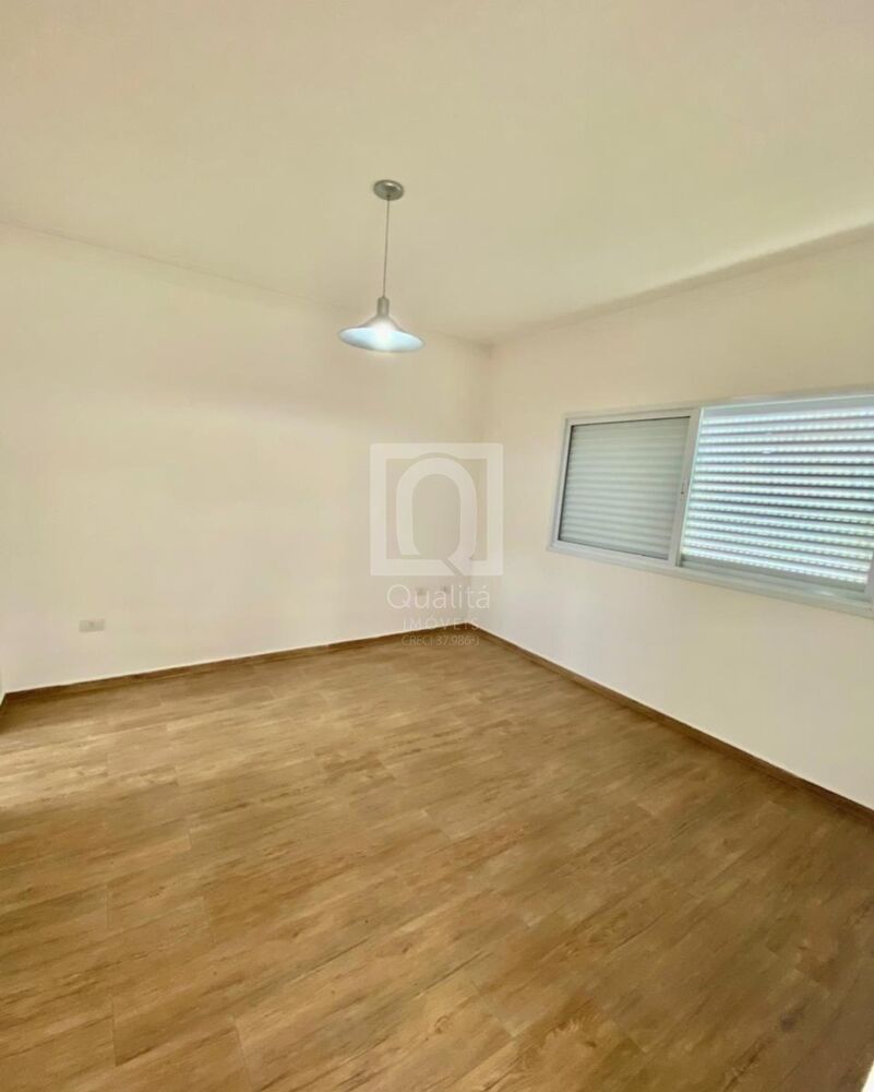 Sobrado, 2 quartos, 175 m² - Foto 12