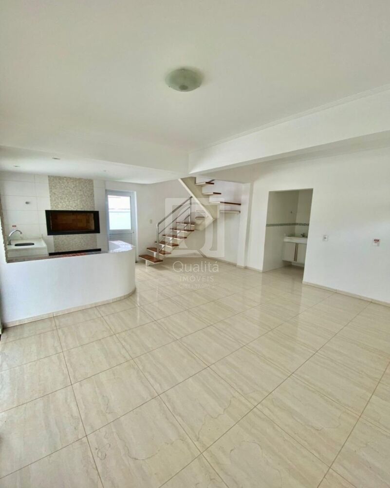 Sobrado, 2 quartos, 175 m² - Foto 5