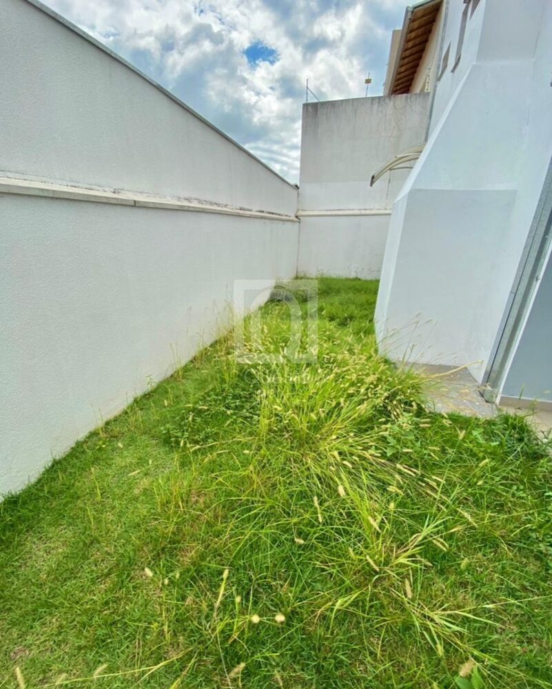 Sobrado, 2 quartos, 175 m² - Foto 24