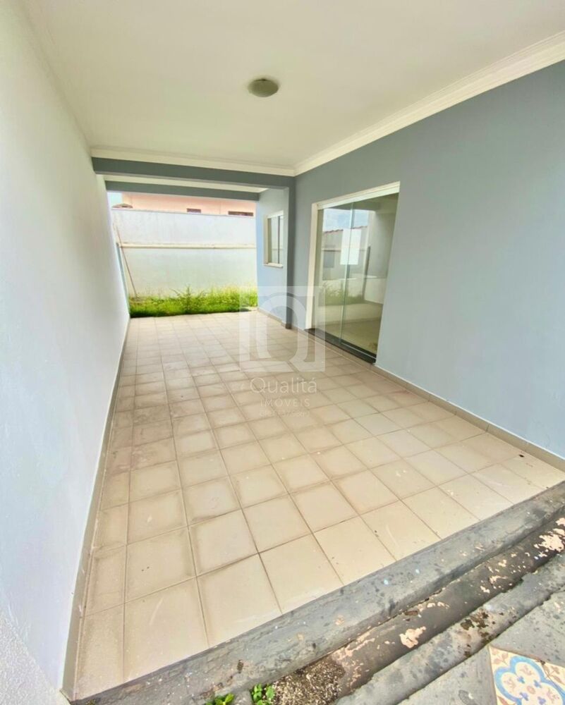 Sobrado, 2 quartos, 175 m² - Foto 21