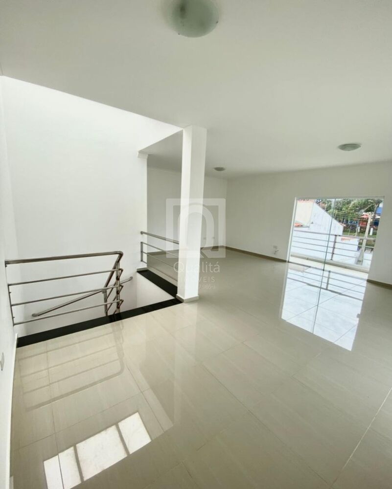 Sobrado, 2 quartos, 175 m² - Foto 7