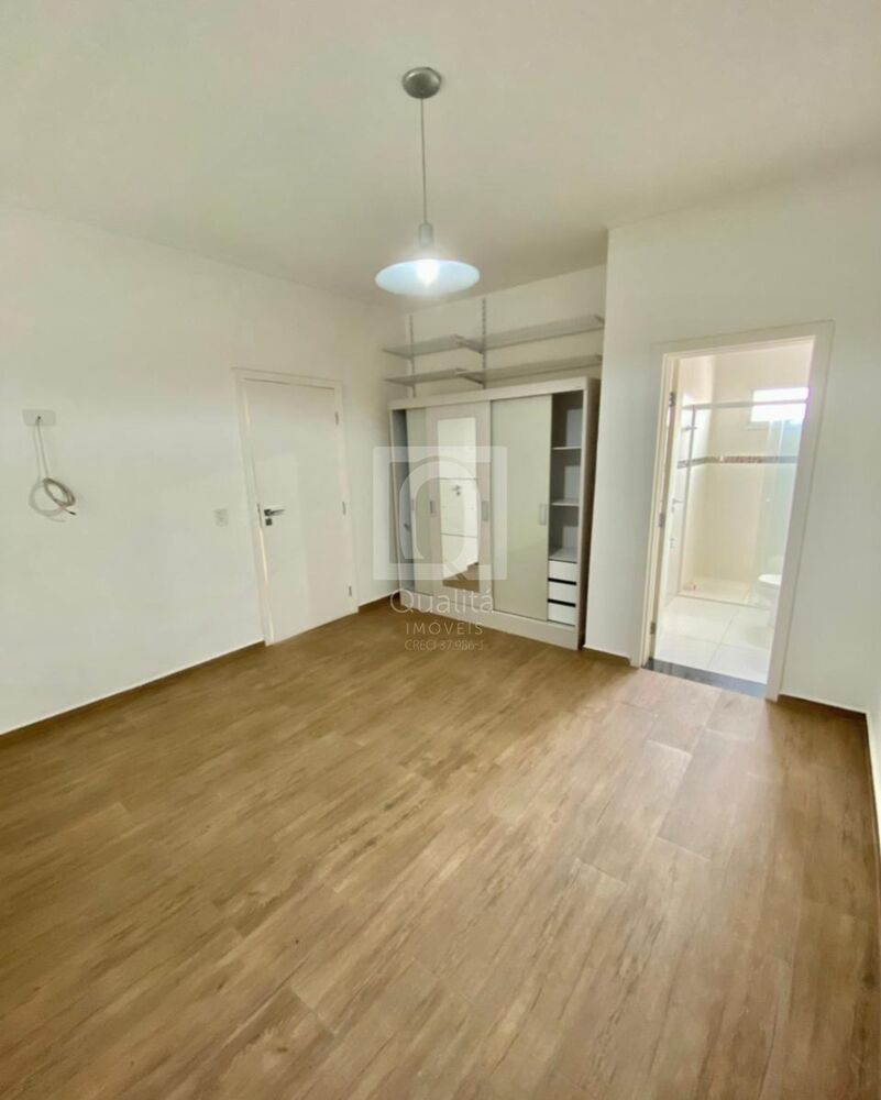 Sobrado, 2 quartos, 175 m² - Foto 11