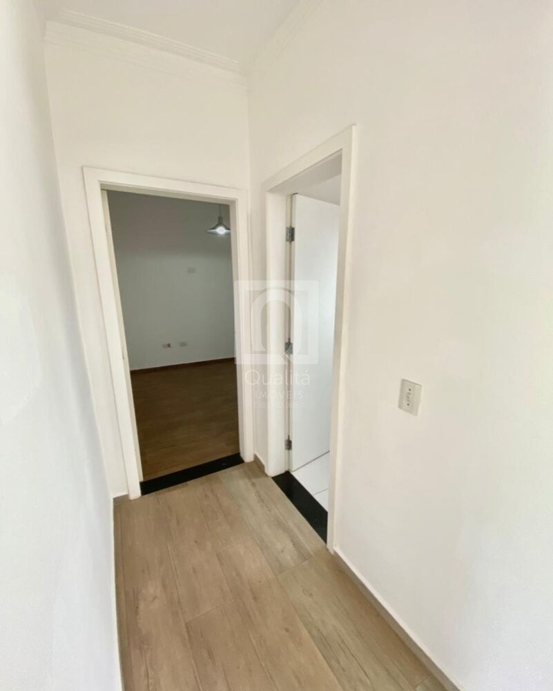 Sobrado, 2 quartos, 175 m² - Foto 19
