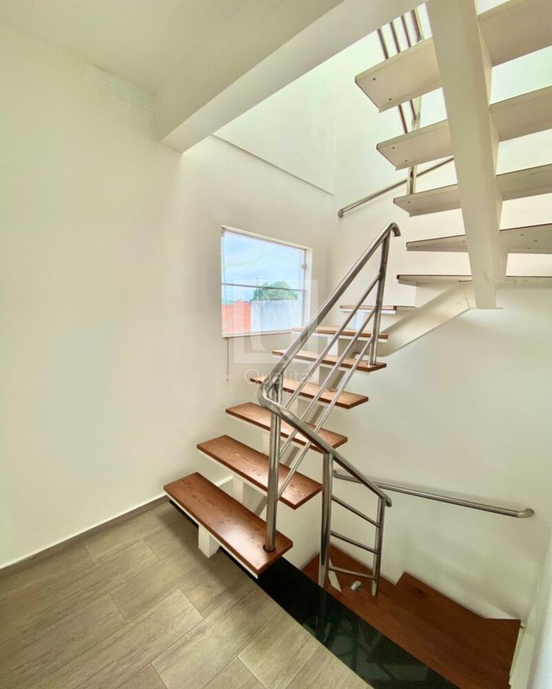 Sobrado, 2 quartos, 175 m² - Foto 2