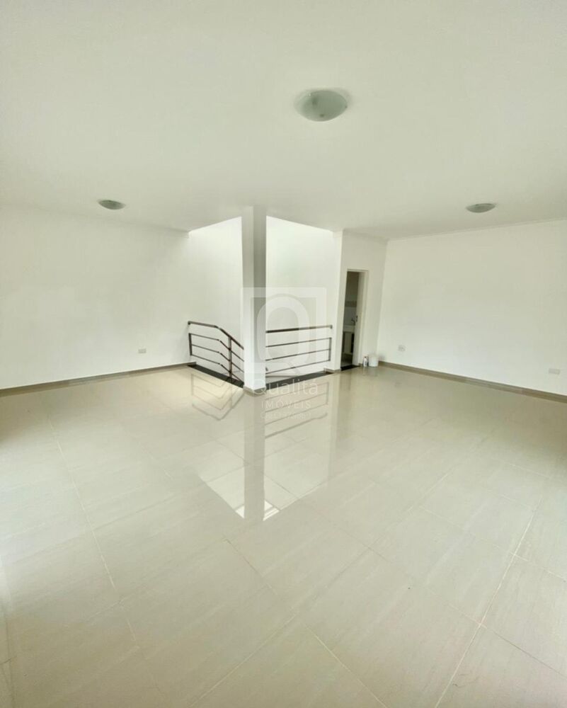 Sobrado, 2 quartos, 175 m² - Foto 10