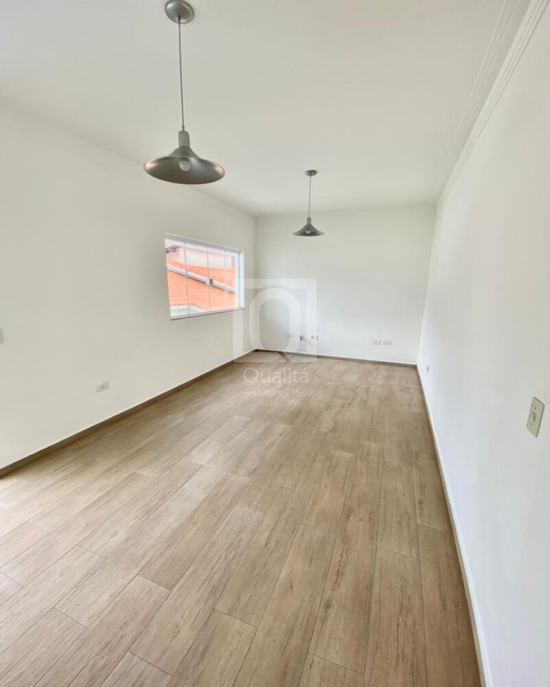 Sobrado, 2 quartos, 175 m² - Foto 14