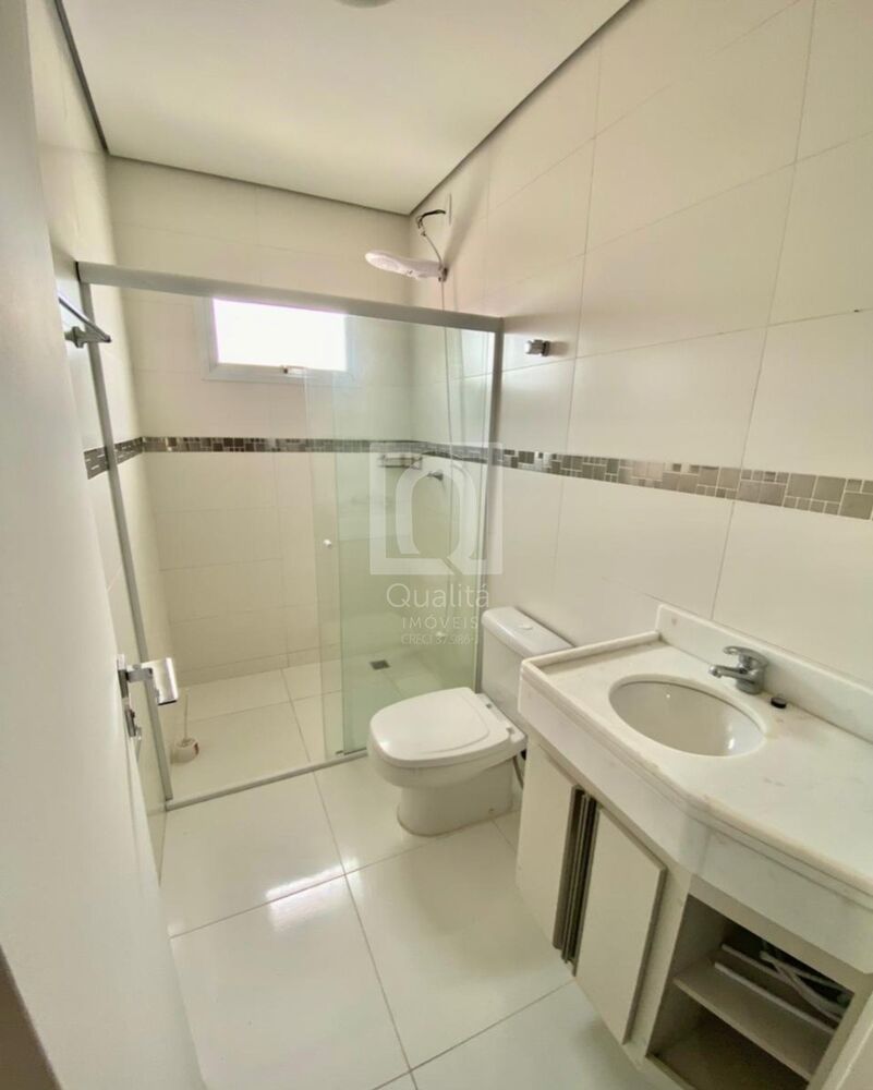 Sobrado, 2 quartos, 175 m² - Foto 15