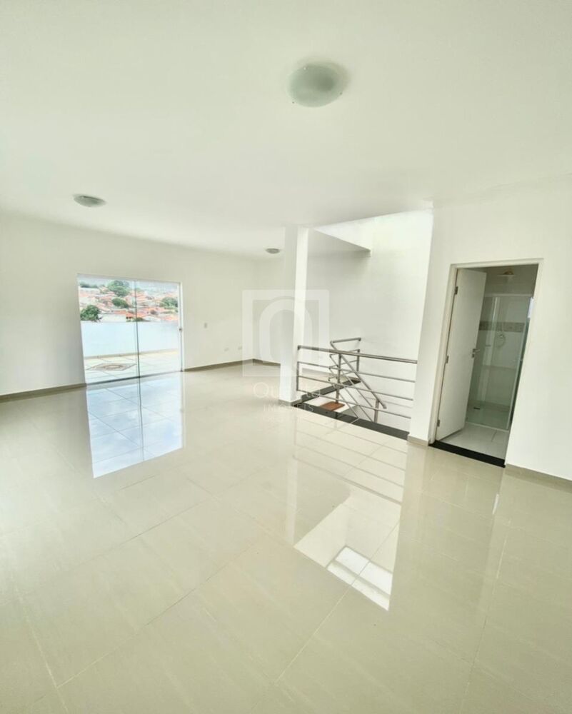 Sobrado, 2 quartos, 175 m² - Foto 8