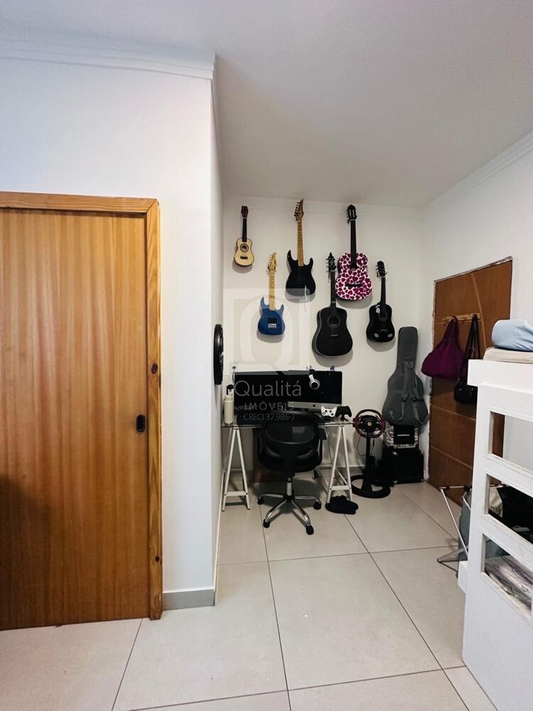 Casa, 2 quartos - Foto 8