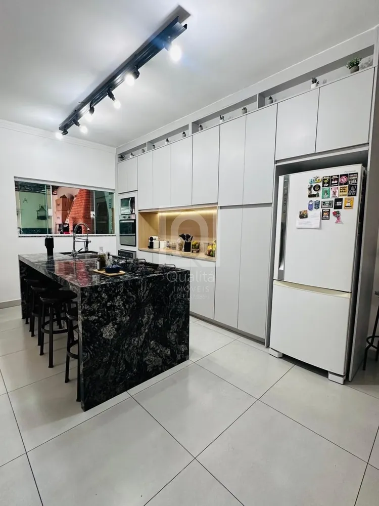 Casa, 2 quartos - Foto 7