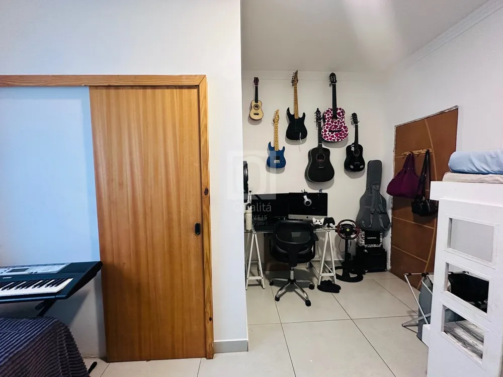 Casa, 2 quartos - Foto 13