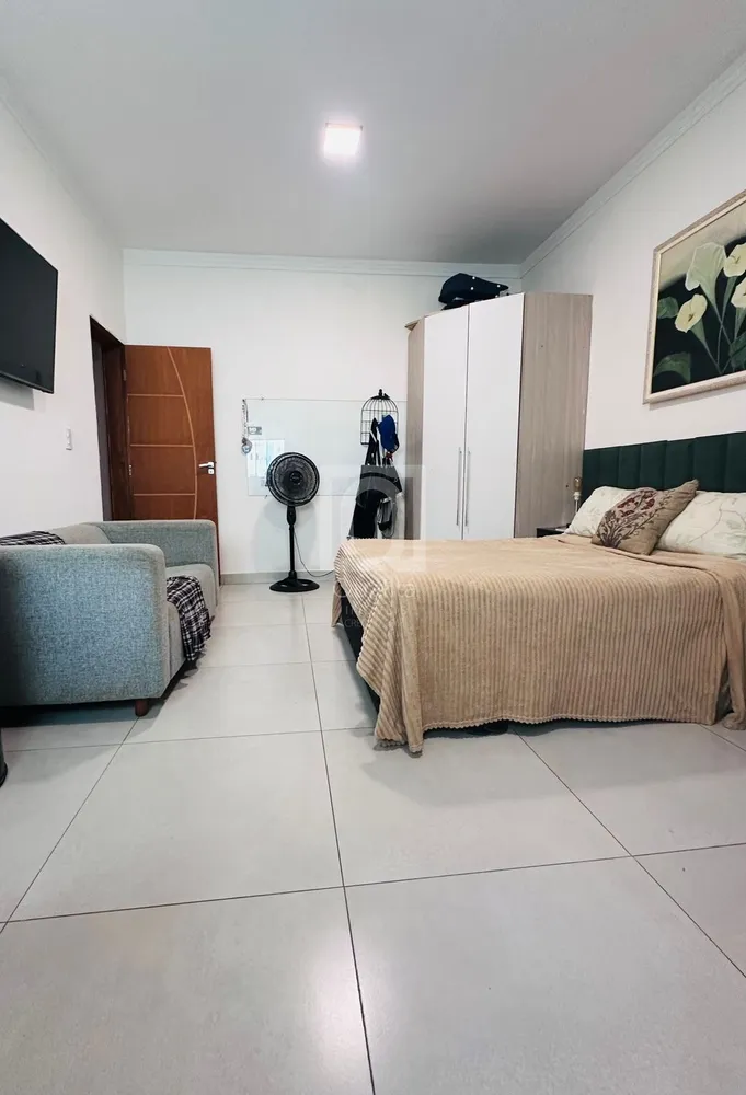 Casa, 2 quartos - Foto 10