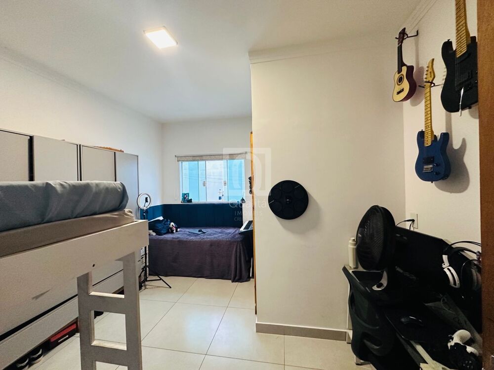 Casa, 2 quartos - Foto 10