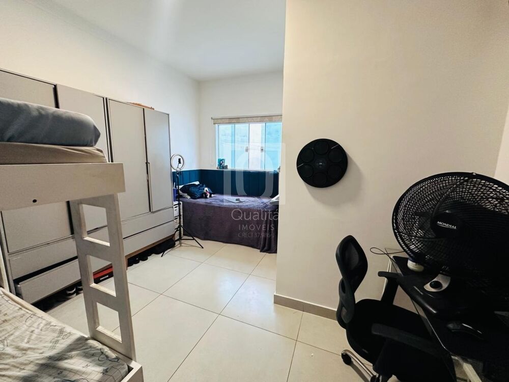 Casa, 2 quartos - Foto 7