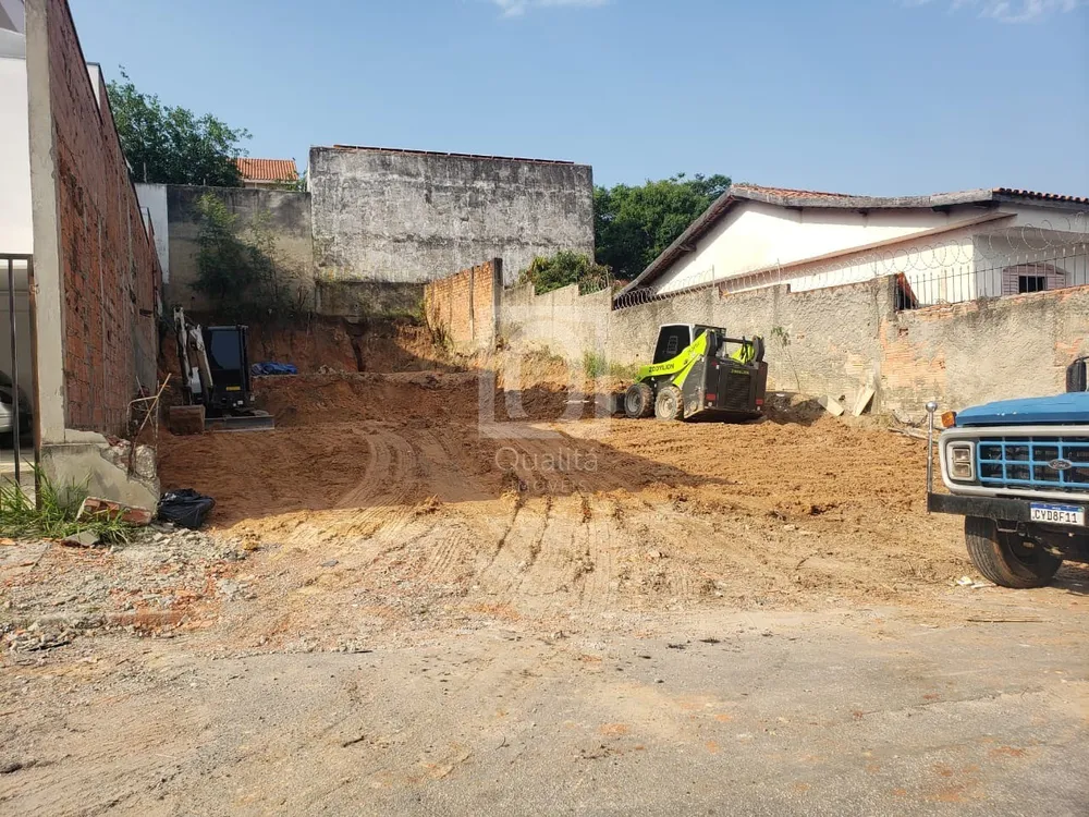 Terreno, 390 m² - Foto 1