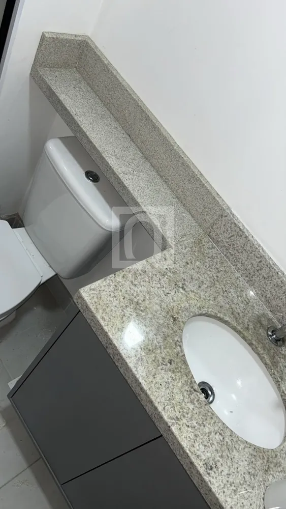 Apartamento, 2 quartos, 50 m² - Foto 6