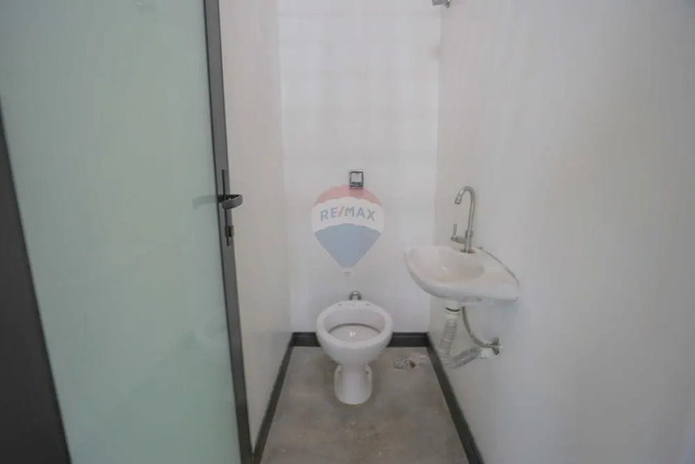 Prédio Inteiro - Foto 9
