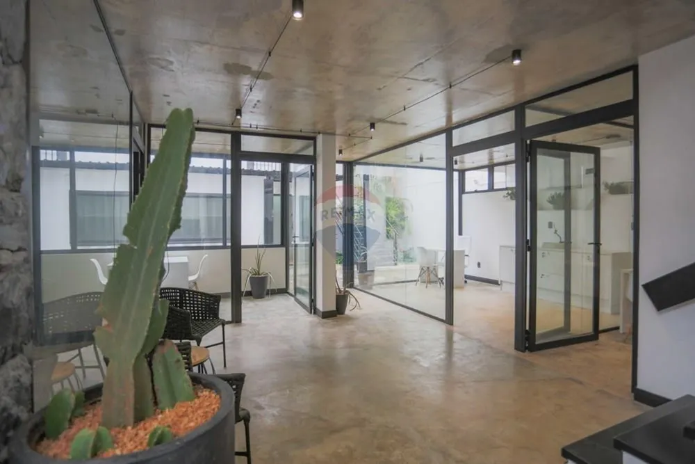 Prédio Inteiro - Foto 4