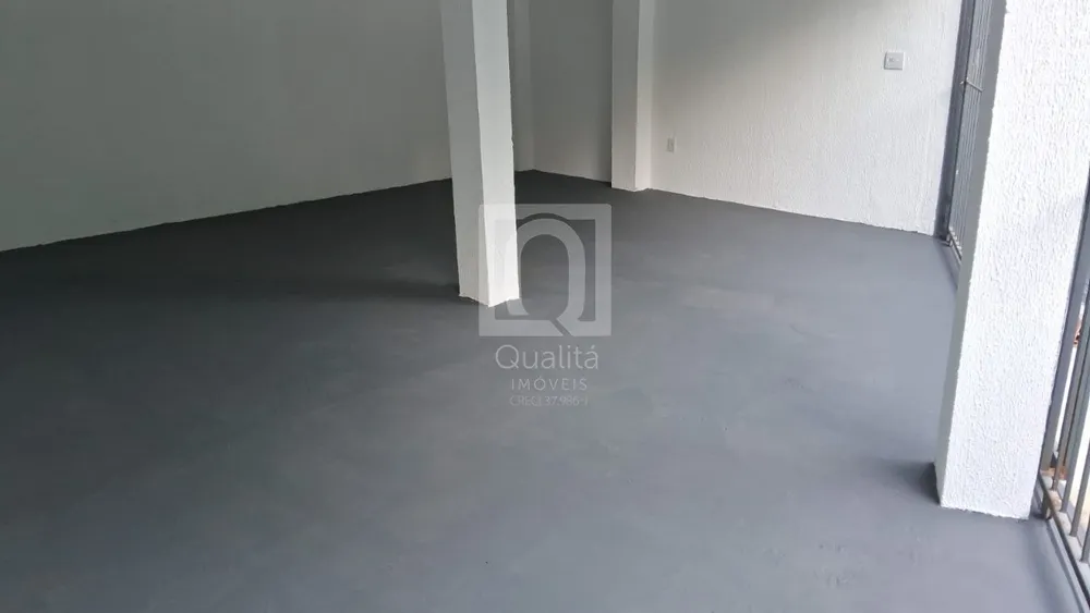 Kitnet-Studio, 31 m² - Foto 4