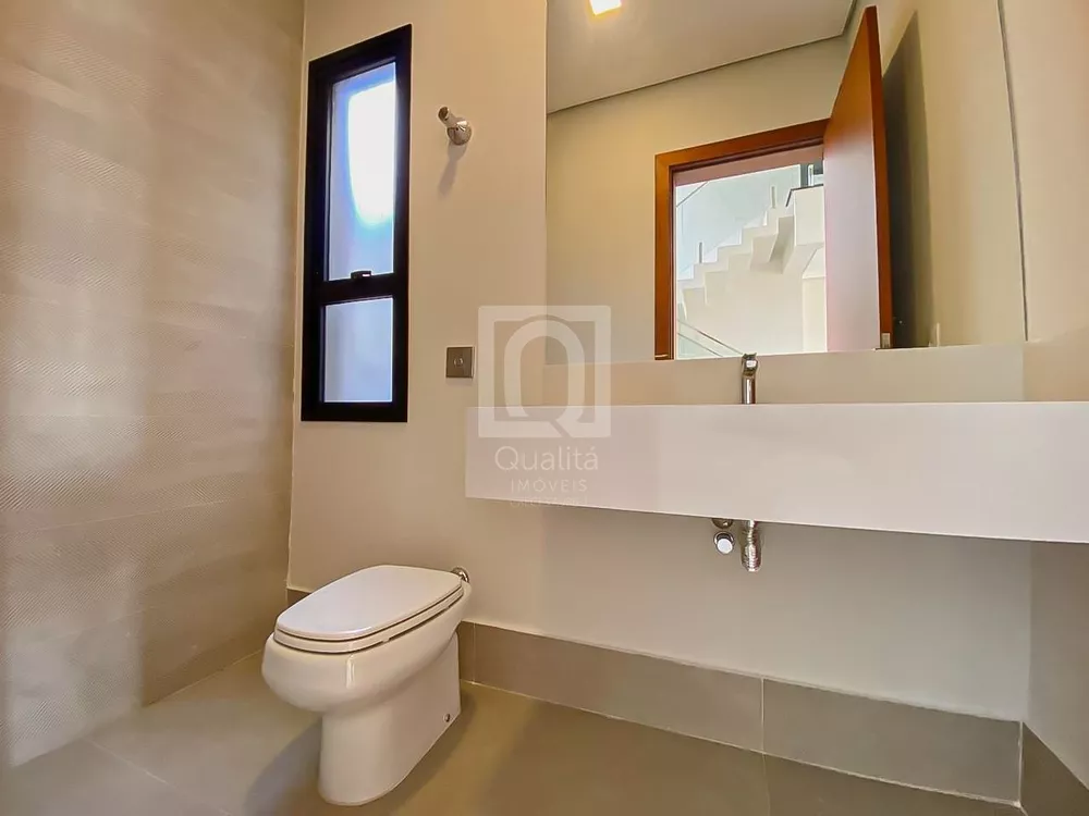 Sobrado à venda com 4 quartos, 480m² - Foto 5