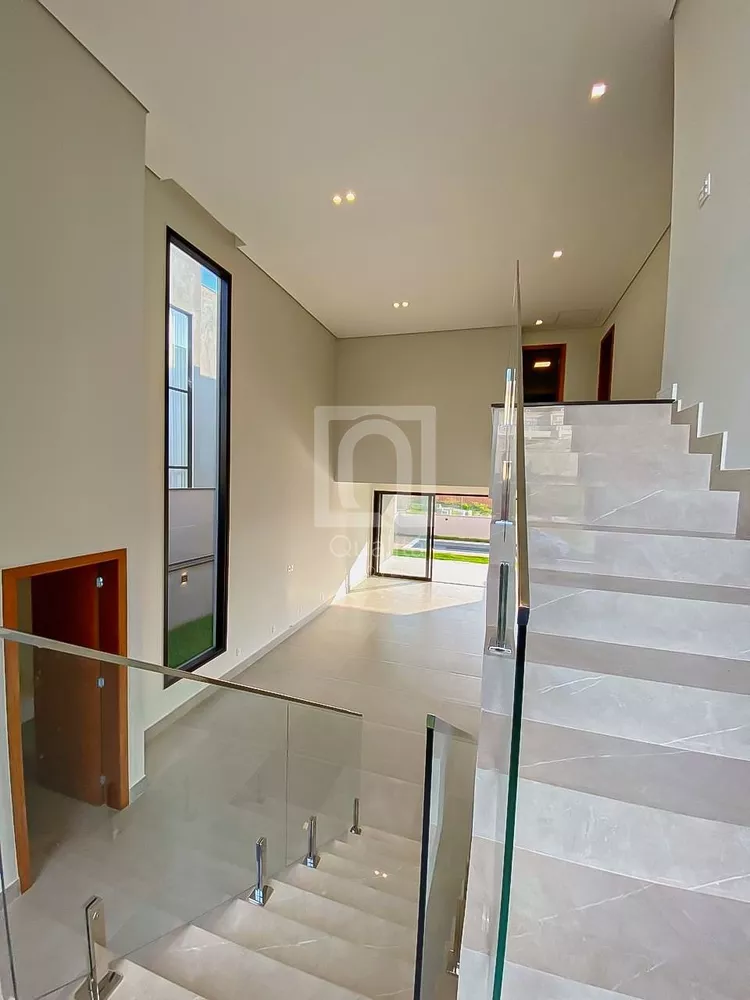 Sobrado à venda com 4 quartos, 480m² - Foto 6