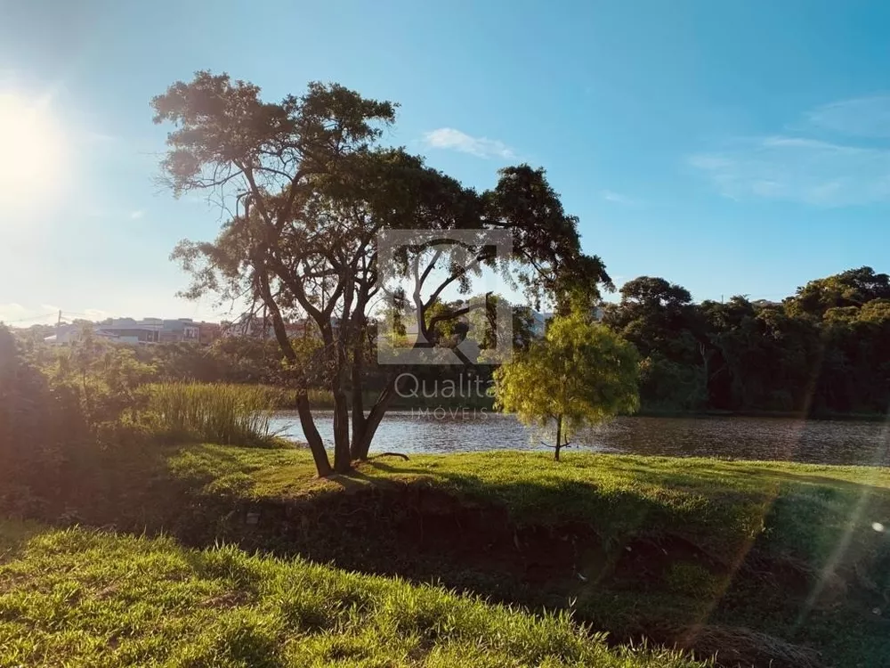 Terreno à venda, 200m² - Foto 6