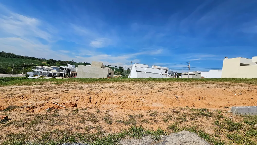 Terreno à venda, 200m² - Foto 3