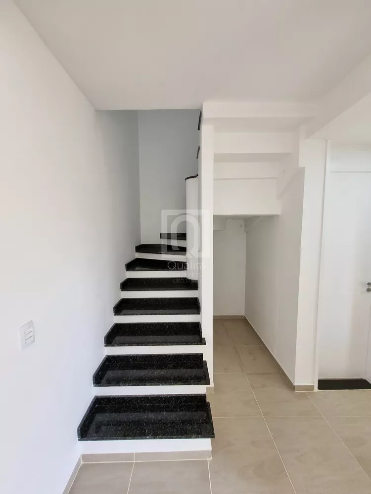 Casa de Condomínio à venda com 3 quartos, 89m² - Foto 6