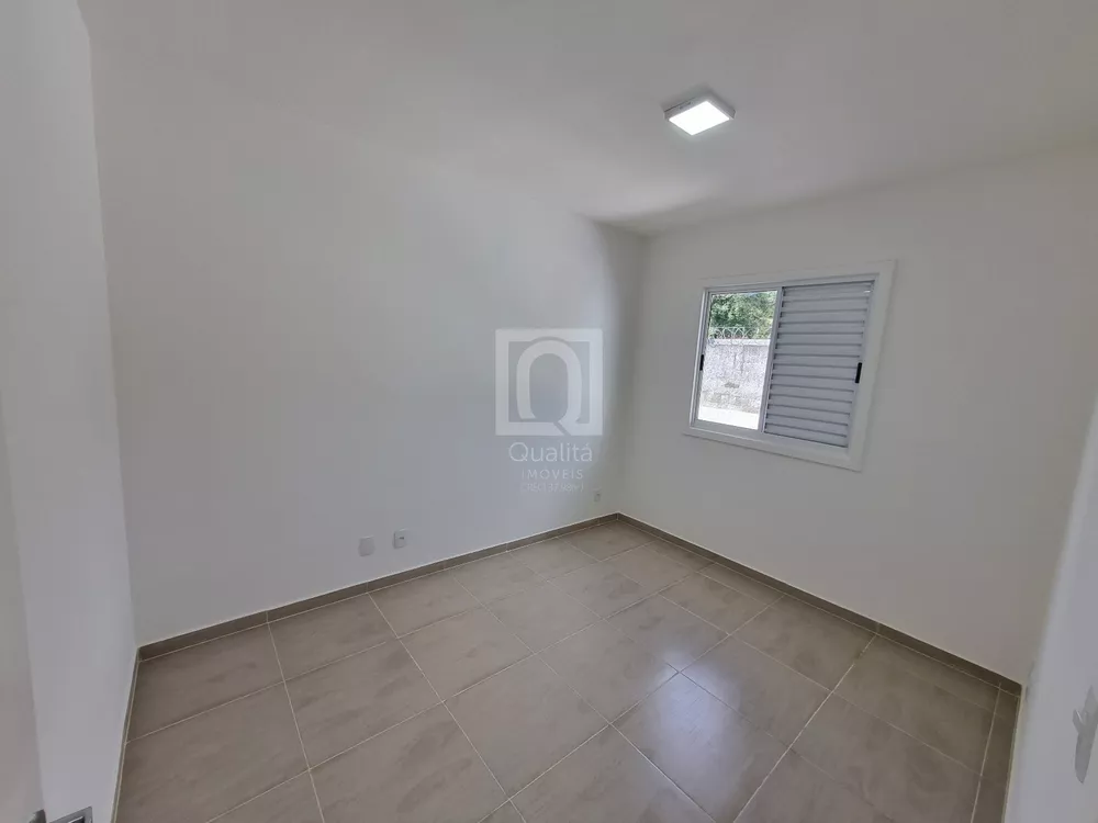 Casa de Condomínio à venda com 3 quartos, 89m² - Foto 11