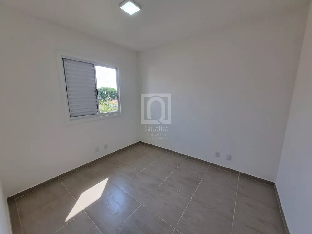 Casa de Condomínio à venda com 3 quartos, 89m² - Foto 12