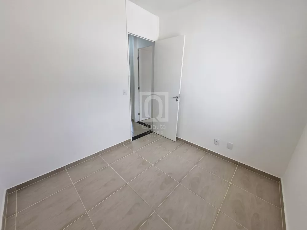 Casa de Condomínio à venda com 3 quartos, 89m² - Foto 10