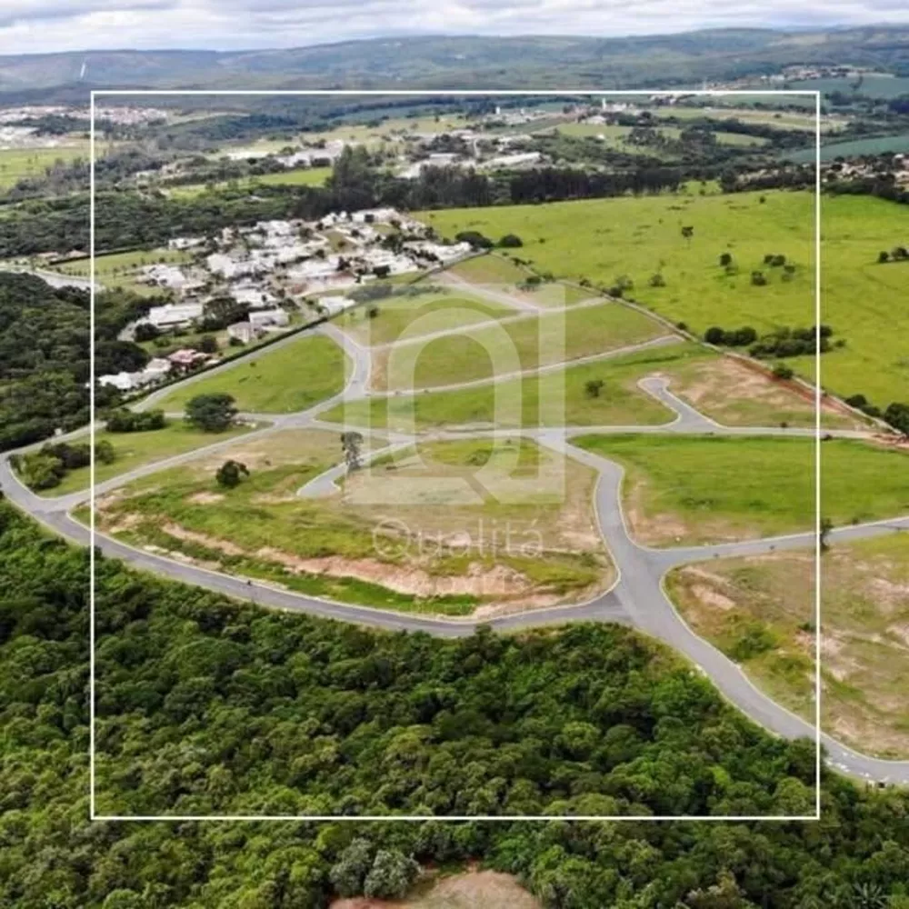 Terreno, 1000 m² - Foto 4