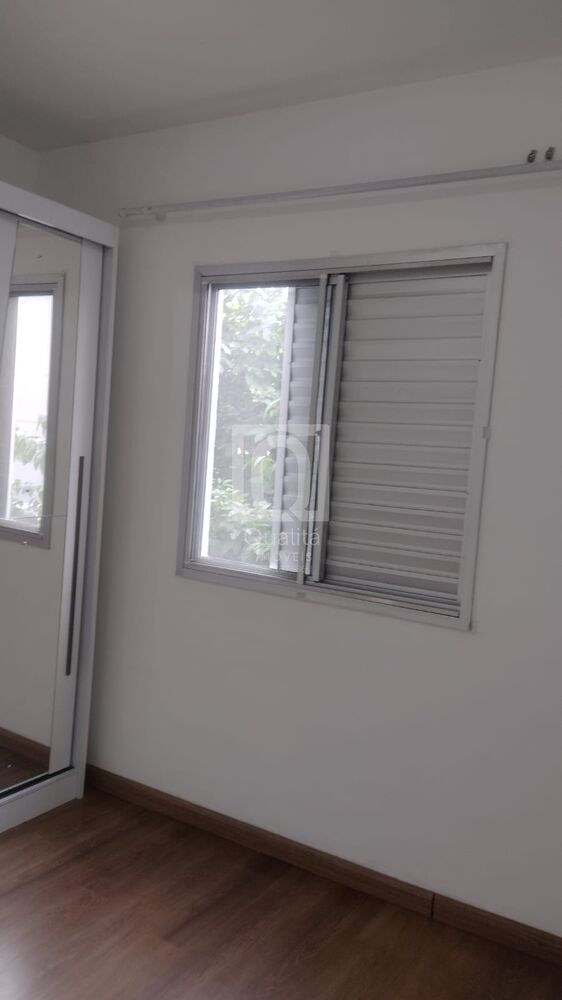 Apartamento, 2 quartos, 48 m² - Foto 4