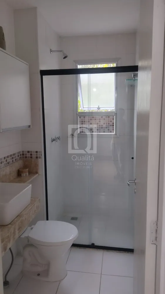 Apartamento, 2 quartos, 48 m² - Foto 12