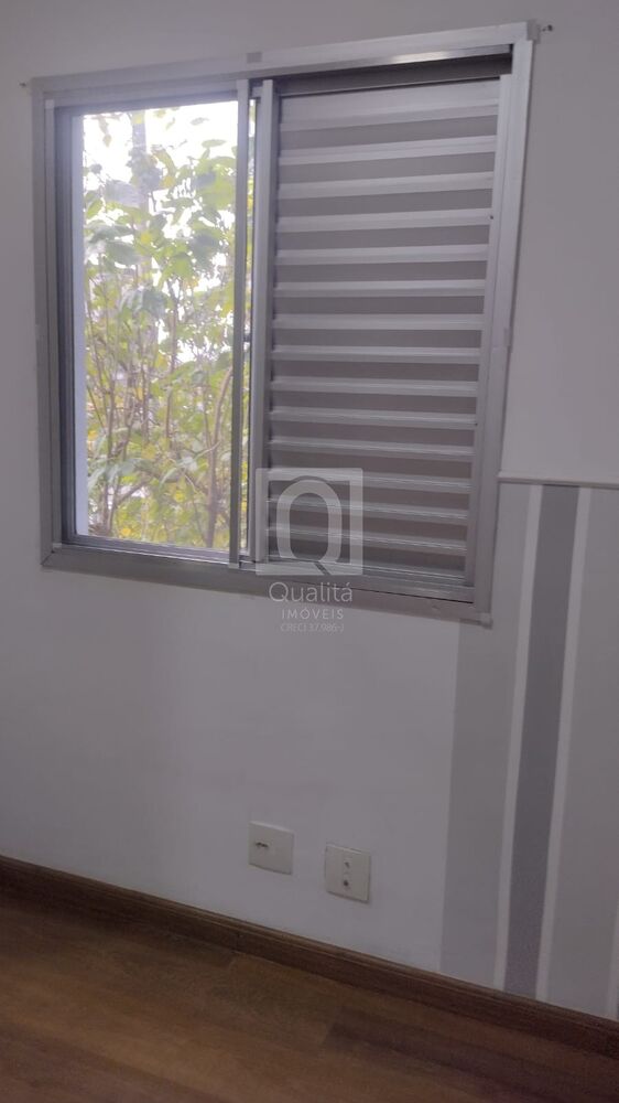 Apartamento, 2 quartos, 48 m² - Foto 6