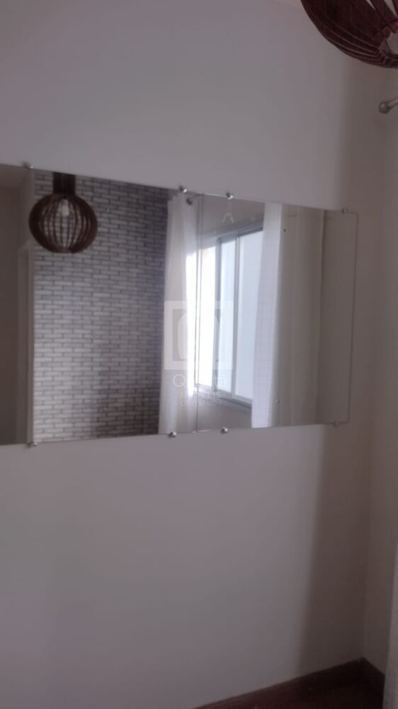Apartamento, 2 quartos, 48 m² - Foto 2