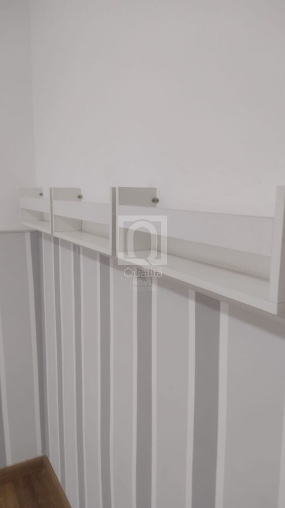 Apartamento, 2 quartos, 48 m² - Foto 5