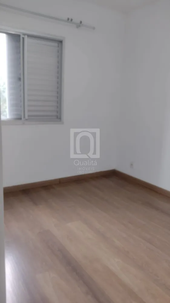 Apartamento, 2 quartos, 48 m² - Foto 6