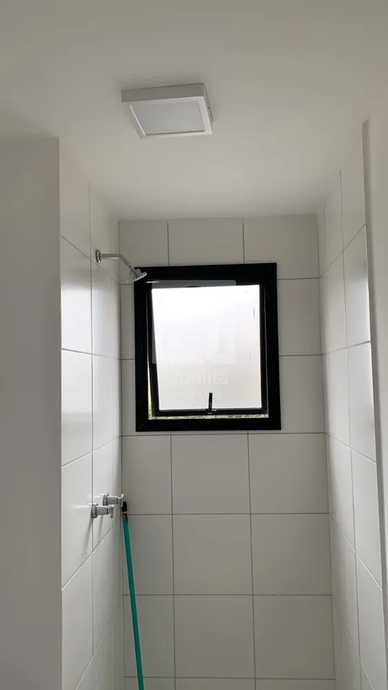 Apartamento, 2 quartos, 55 m² - Foto 5