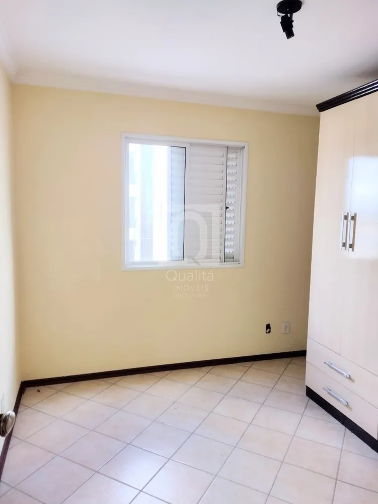 Apartamento, 3 quartos, 100 m² - Foto 7