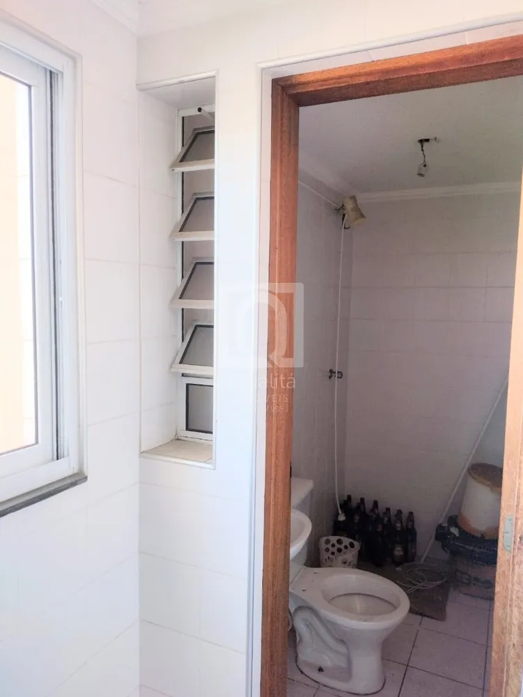 Apartamento, 3 quartos, 100 m² - Foto 8