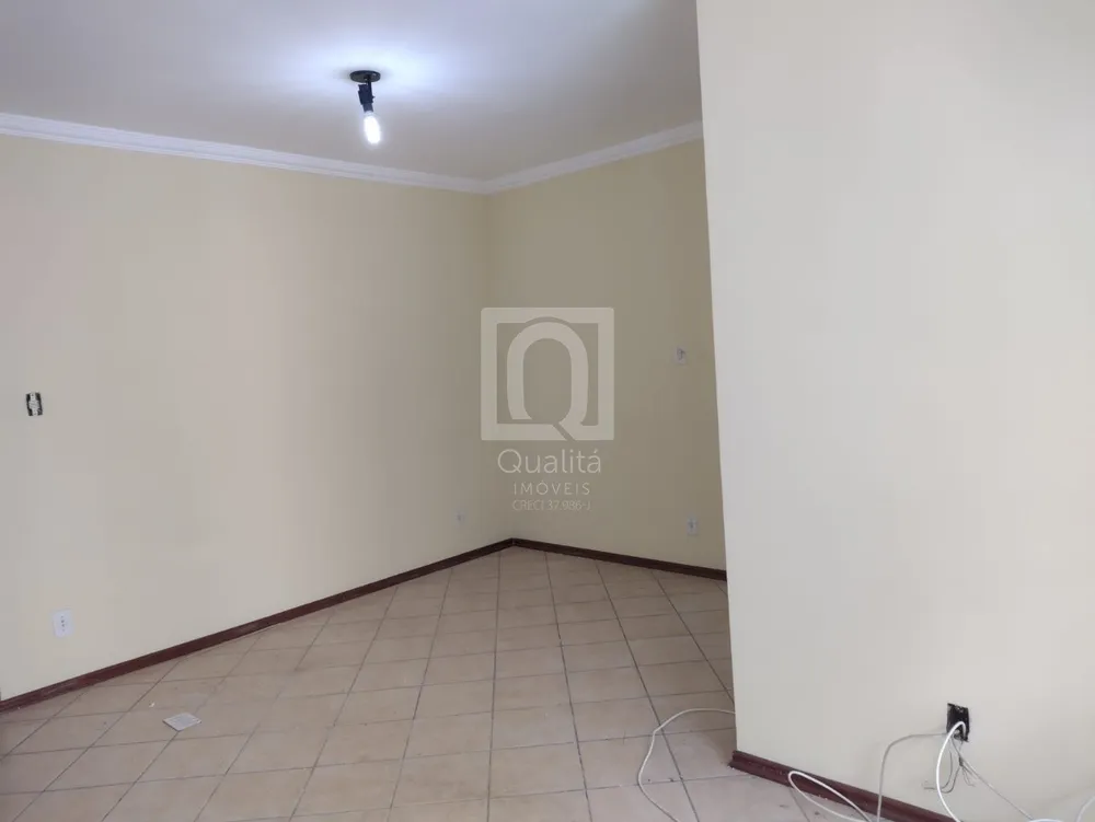 Apartamento, 3 quartos, 100 m² - Foto 5