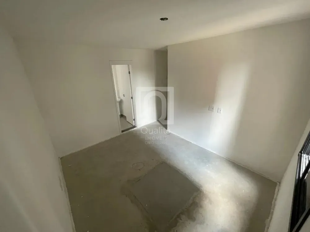 Apartamento, 2 quartos, 59 m² - Foto 7