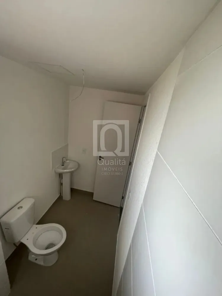 Apartamento, 2 quartos, 59 m² - Foto 8
