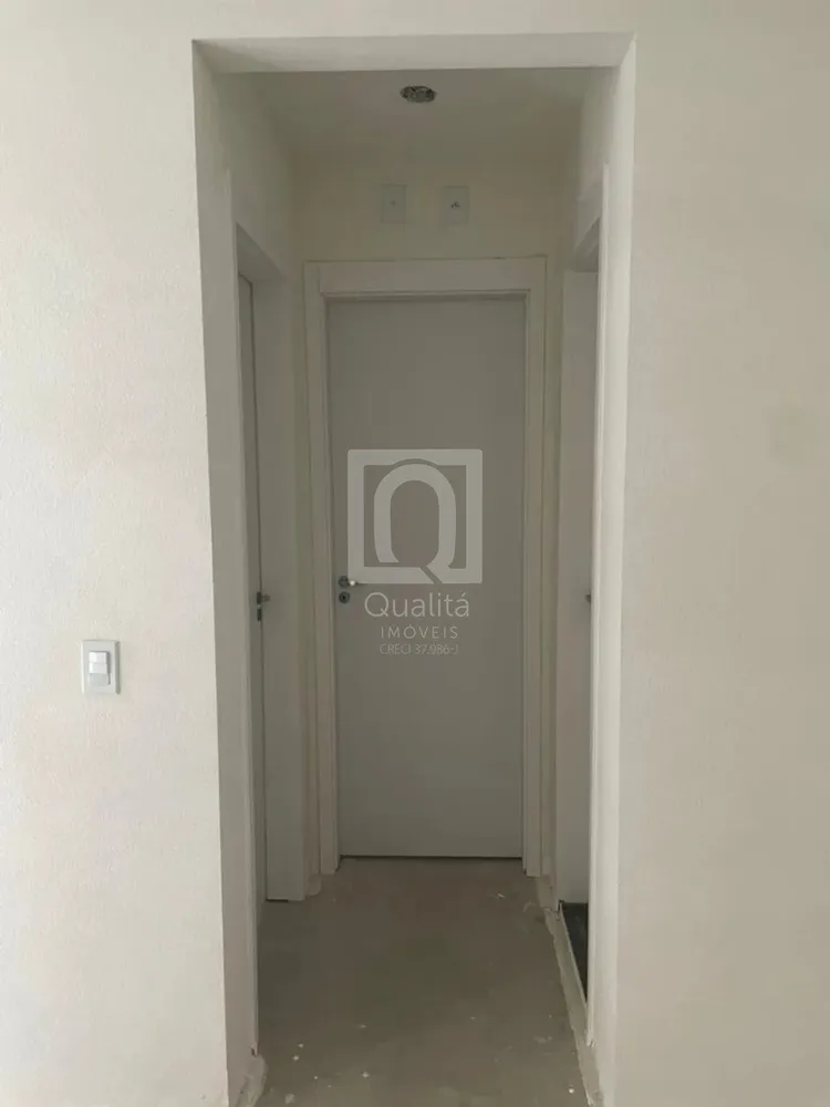 Apartamento, 2 quartos, 59 m² - Foto 6