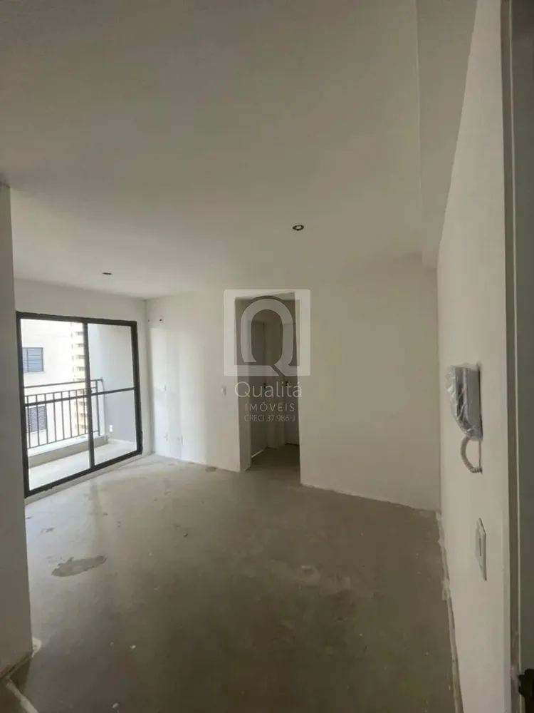 Apartamento, 2 quartos, 59 m² - Foto 2