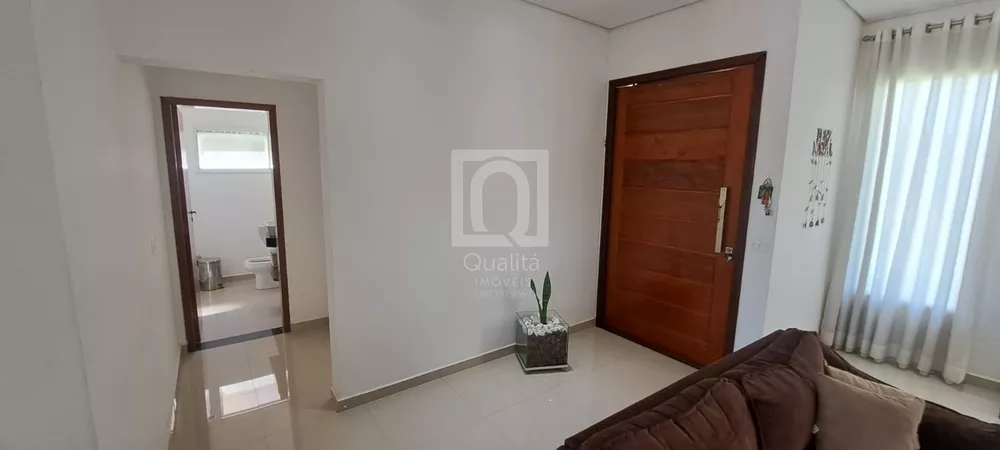 Casa de Condomínio à venda com 3 quartos, 1000m² - Foto 3