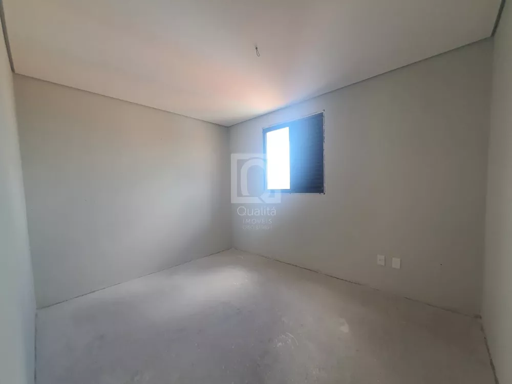 Apartamento à venda com 2 quartos, 70m² - Foto 10