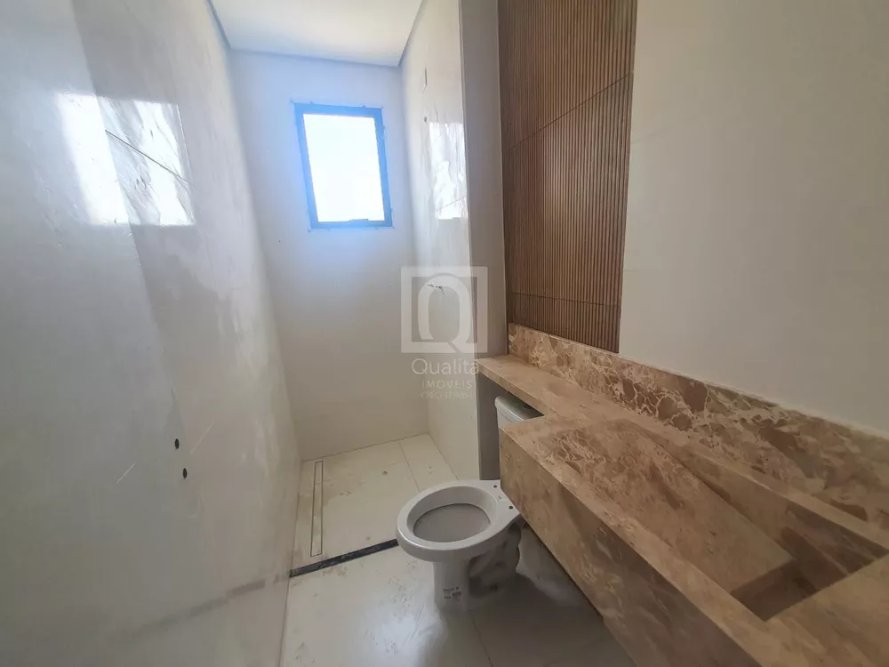 Apartamento à venda com 2 quartos, 70m² - Foto 12