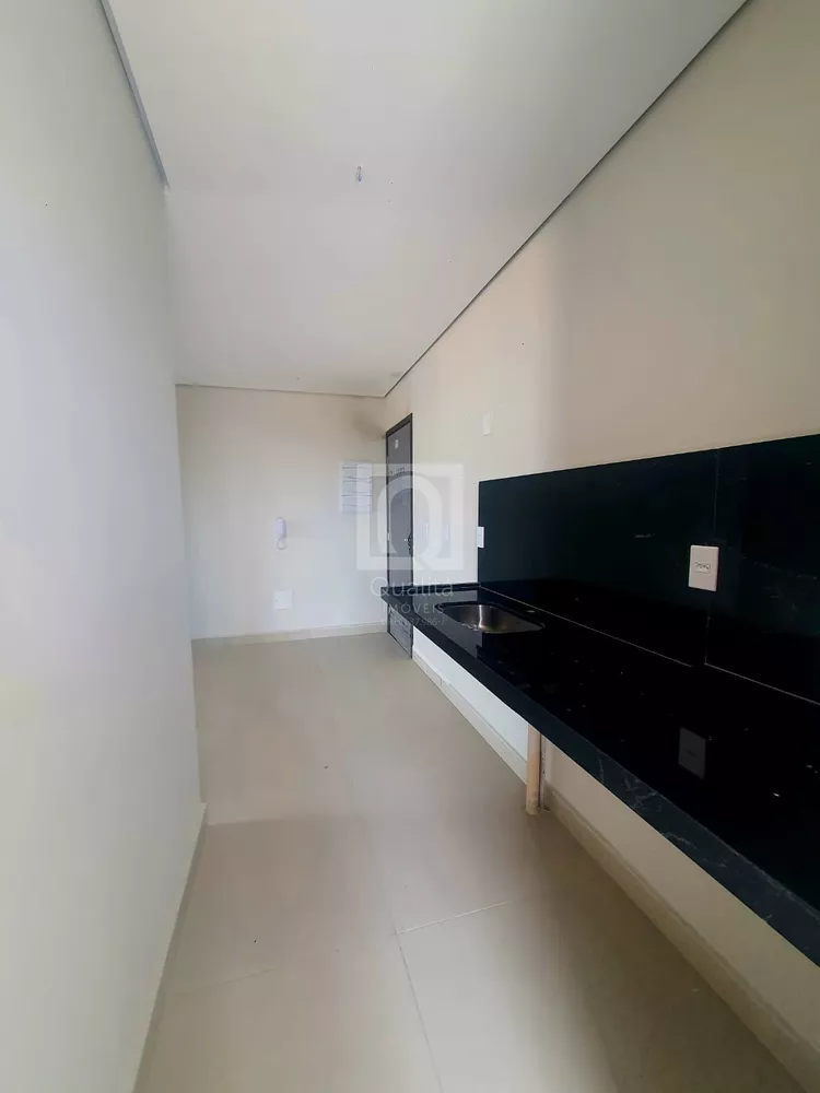 Apartamento à venda com 2 quartos, 70m² - Foto 7